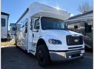 New 2026 Renegade Verona 36VSB image