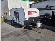 Used 2024 Dutchmen RV Rubicon 1400BH image