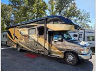 Used 2018 Entegra Coach Esteem 29V image
