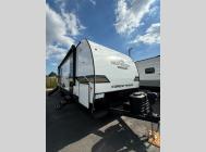 New 2026 Forest River RV Westbrook Luxury 305DBLC image