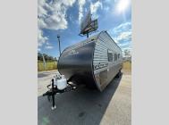 New 2026 Coachmen RV Catalina Summit Series 8 261BH image