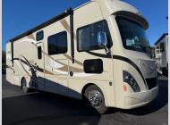 Used 2016 Thor ACE 30.2 image