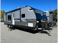 New 2024 Coachmen RV Catalina Trail Blazer 26TH image