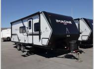 New 2025 Grand Design Imagine XLS 22MLE image