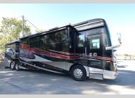 Used 2020 Tiffin Motorhomes Allegro Bus 45 MP image