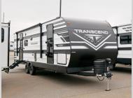 New 2025 Grand Design Transcend Xplor 265BHT image