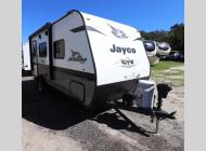 Used 2022 Jayco Jay Flight SLX 195RB image