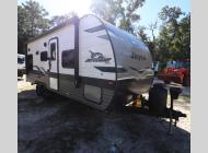 Used 2024 Jayco Jay Flight SLX 212QB image