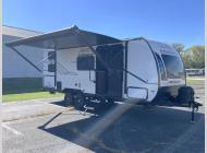 New 2026 Coachmen RV Apex Nano 208BHS image