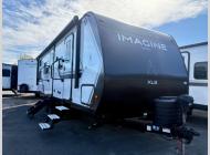 New 2026 Grand Design Imagine XLS 25DBE image