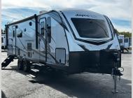 Used 2023 Jayco White Hawk 27RB image