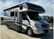 Used 2019 Dynamax isata 3 24fwm image