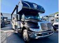 Used 2023 NeXus RV Wraith 32W image