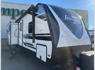Used 2021 Grand Design Imagine 2670MK image