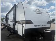 New 2026 Forest River RV Westbrook Luxury 305DBLC image