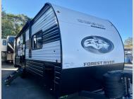 New 2026 Forest River RV Cherokee Grey Wolf 26KF image
