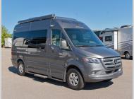 Used 2022 Roadtrek SS Agile image