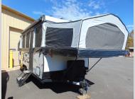 Used 2021 Forest River RV Rockwood Premier HW296 image