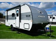 New 2026 Jayco Jay Flight SLX 170BH Sport image