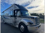 Used 2022 Dynamax DynaQuest XL 37RB image