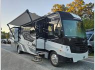 New 2025 Forest River RV FR3 Plus 35G image