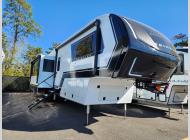New 2025 Brinkley Model Z 3515 image