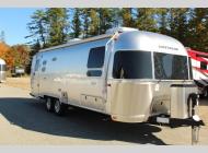 New 2025 Airstream Flying Cloud 27FBT image