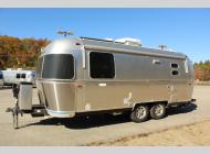 New 2025 Airstream RV Flying Cloud 23FB image