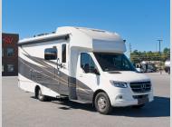 Used 2023 Tiffin Motorhomes Wayfarer WAYFARER image