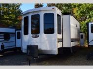 Used 2018 Forest River RV Cedar Creek 40CCK image