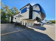 Used 2017 Keystone RV Montana High Country 375FL image