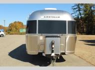 New 2025 Airstream RV Flying Cloud 27FBT image