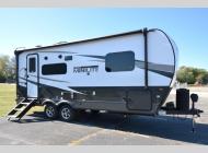 New 2025 Forest River RV Rockwood Mini Lite 2205S image