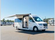 Used 2024 Pleasure-Way Plateau FL image