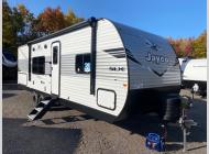 New 2025 Jayco Jay Flight SLX 265BHS image