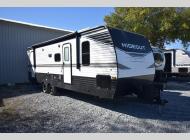 Used 2022 Keystone RV Hideout 272BH image