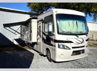 Used 2014 Four Winds RV Hurricane 27K image