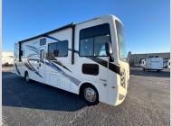 Used 2023 Thor Motor Coach ACE 30C image