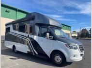 Used 2023 Tiffin Motorhomes Wayfarer 25 LW image