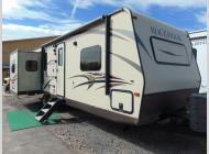 Used 2015 Forest River RV Rockwood Ultra Lite 2703WS image