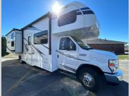 Used 2020 Forest River RV Sunseeker LE 3250DSLE Ford image