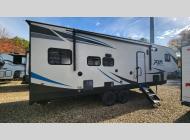 Used 2022 Forest River RV XLR Boost M-301LRLE image