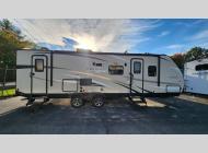 Used 2017 Forest River RV Freedom Express 282BHDS image