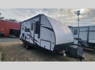 Used 2021 Dutchmen RV Coleman 1805RB image