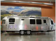 New 2026 Airstream Classic 28RBT image