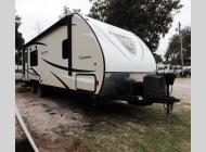 Used 2017 Coachmen RV Freedom Express 246RKS image