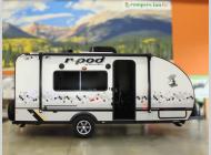Used 2022 Forest River RV R Pod 192 image