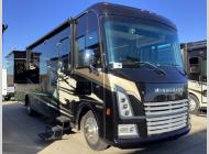 Used 2023 Winnebago Adventurer 35F image
