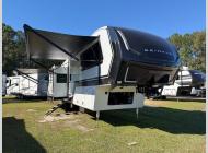 New 2026 Brinkley Model Z 3420 image