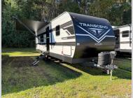 New 2026 Grand Design Transcend Xplor 26BHX image